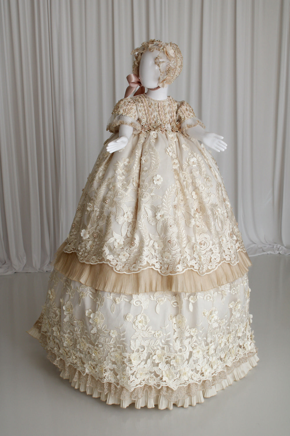 Paulina