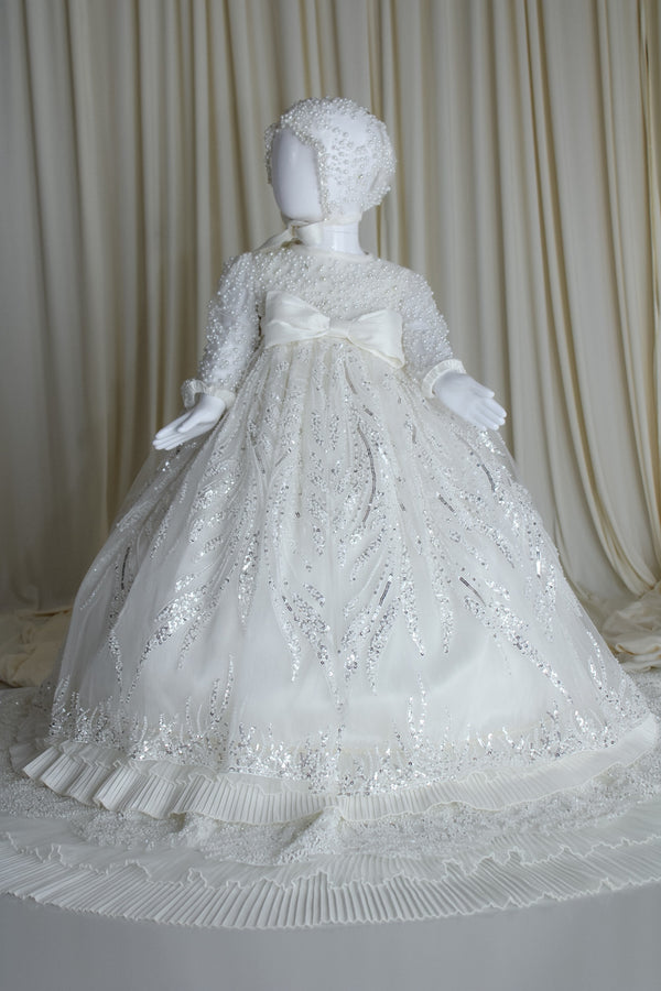 Victoria - Pearl