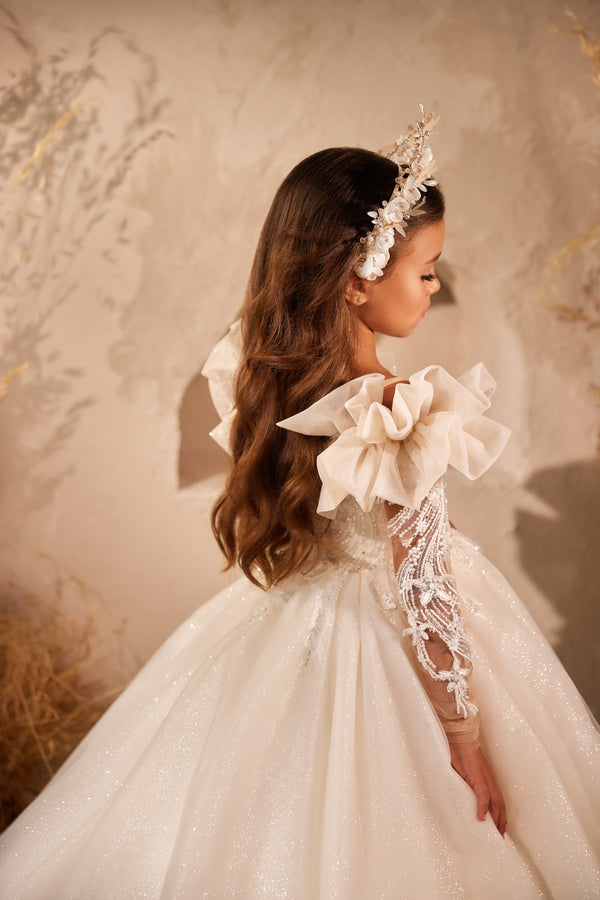 Rebecca