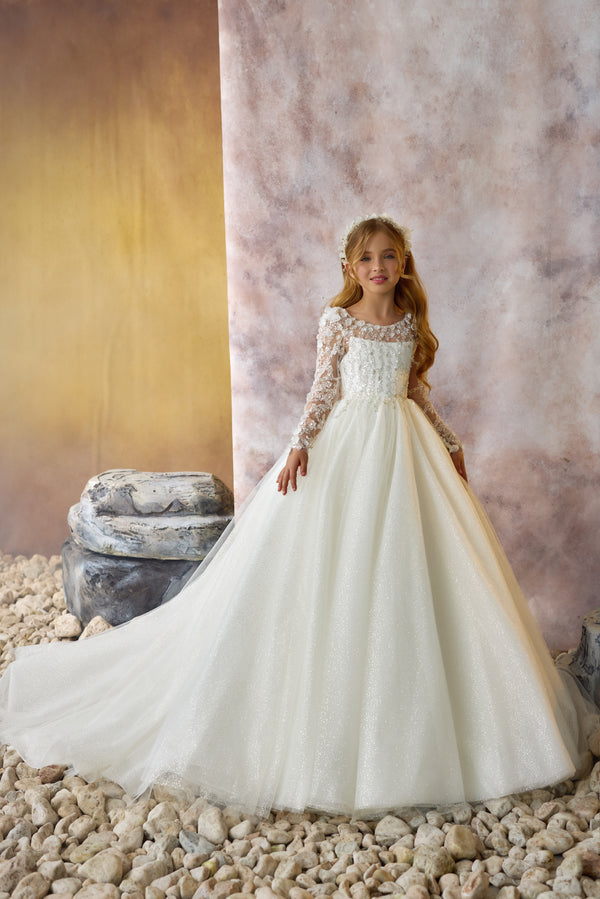 Amalia
