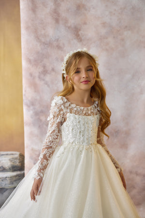 Amalia