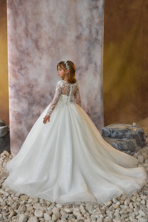 Amalia