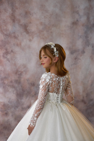 Amalia