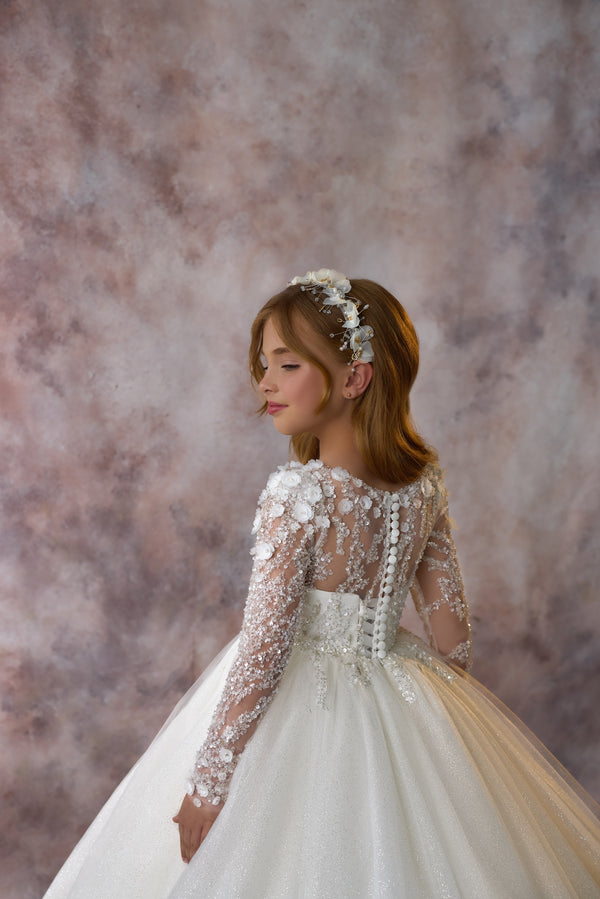 Amalia