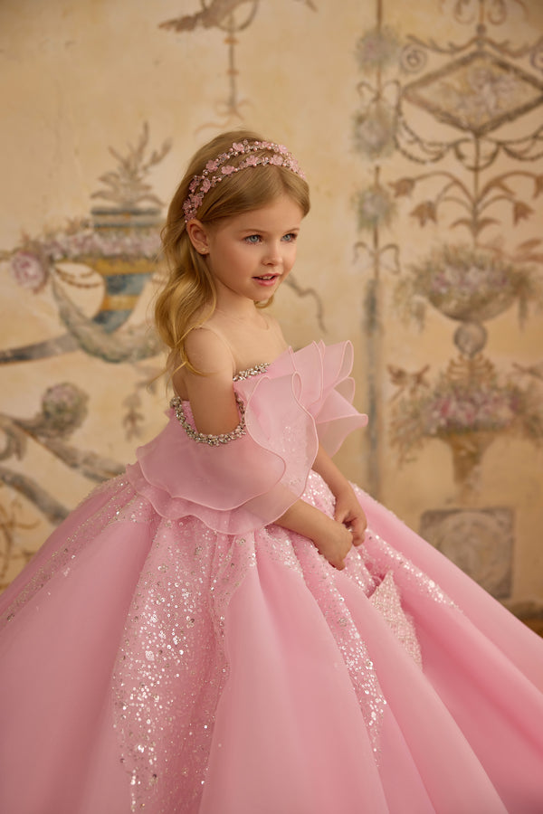 Giselle