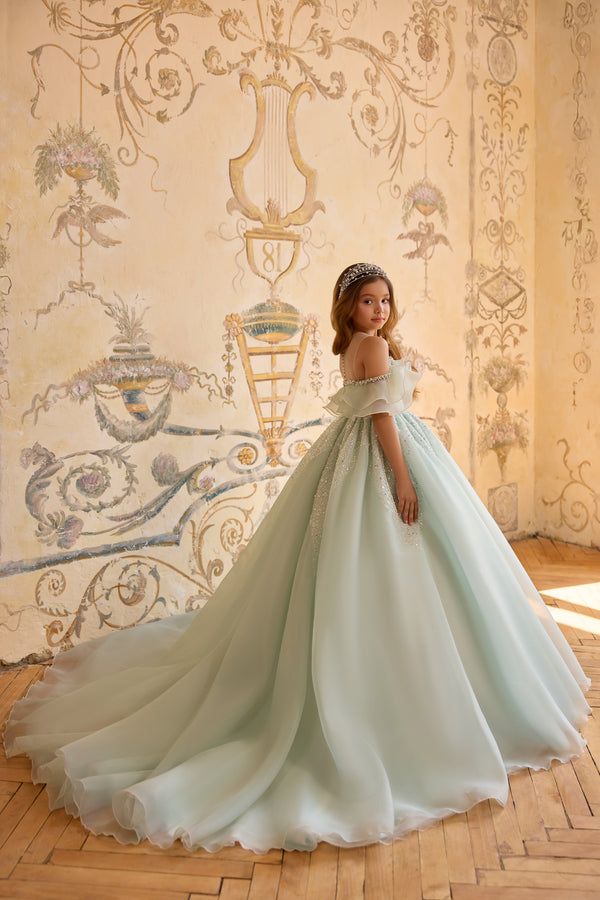 Giselle