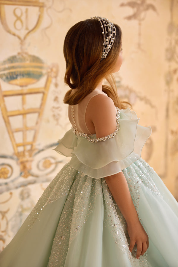 Giselle