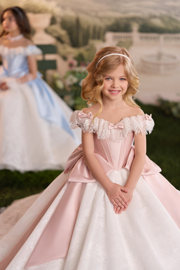 Rosalie