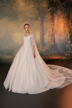 Alaia