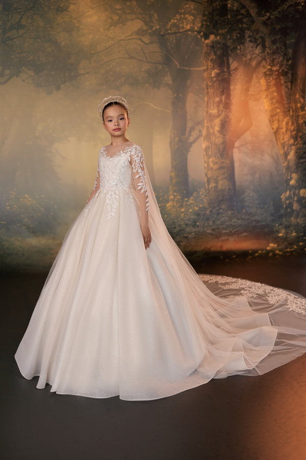 Alaia