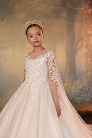 Alaia