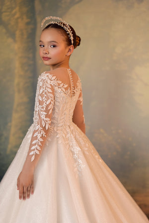 Alaia