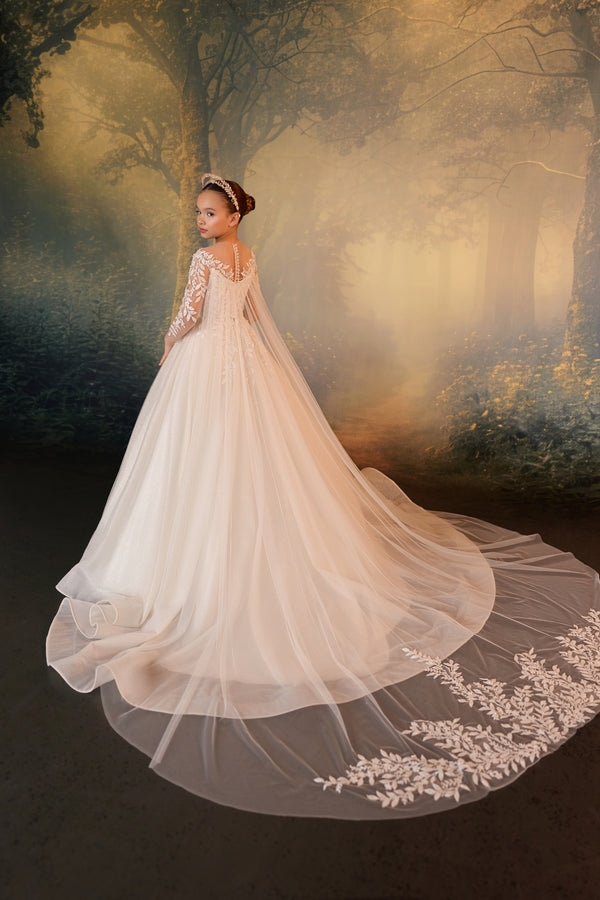 Alaia