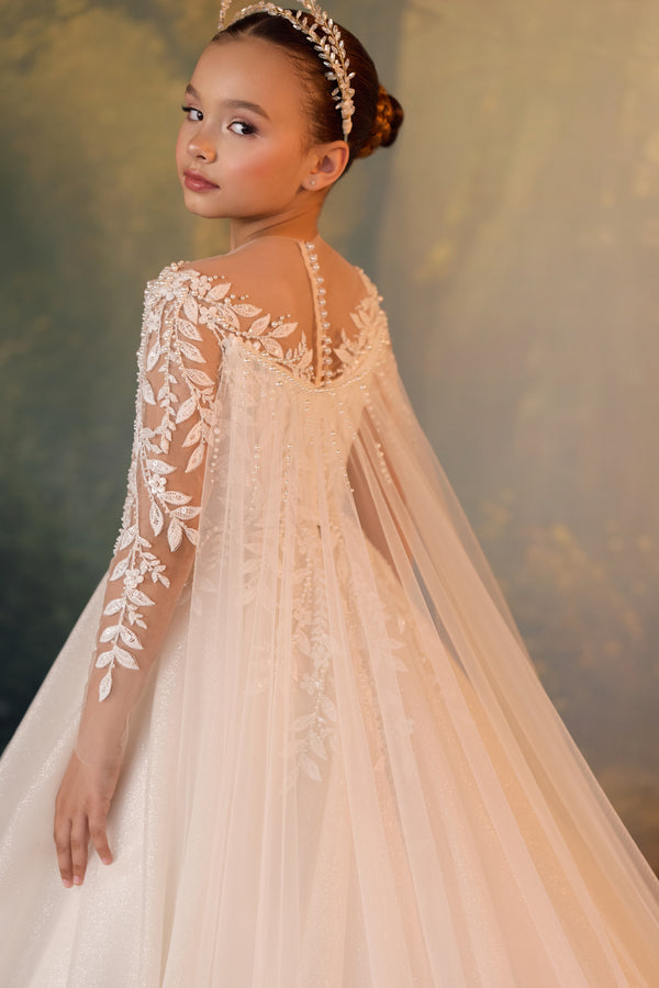 Alaia