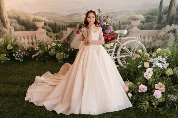 Alina
