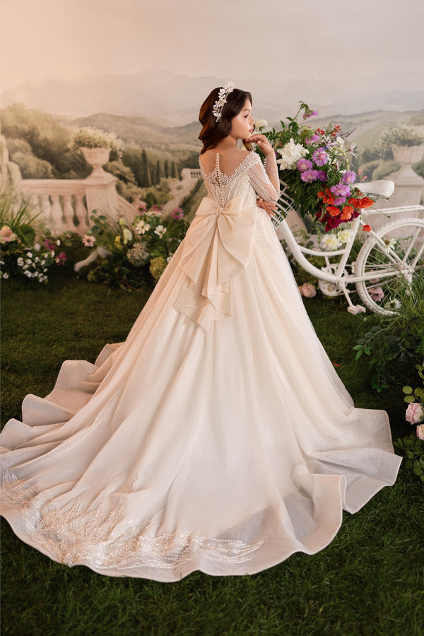 Alina