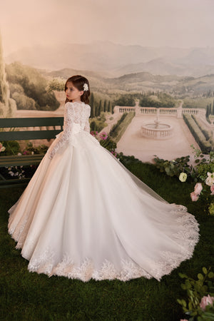 Eloise