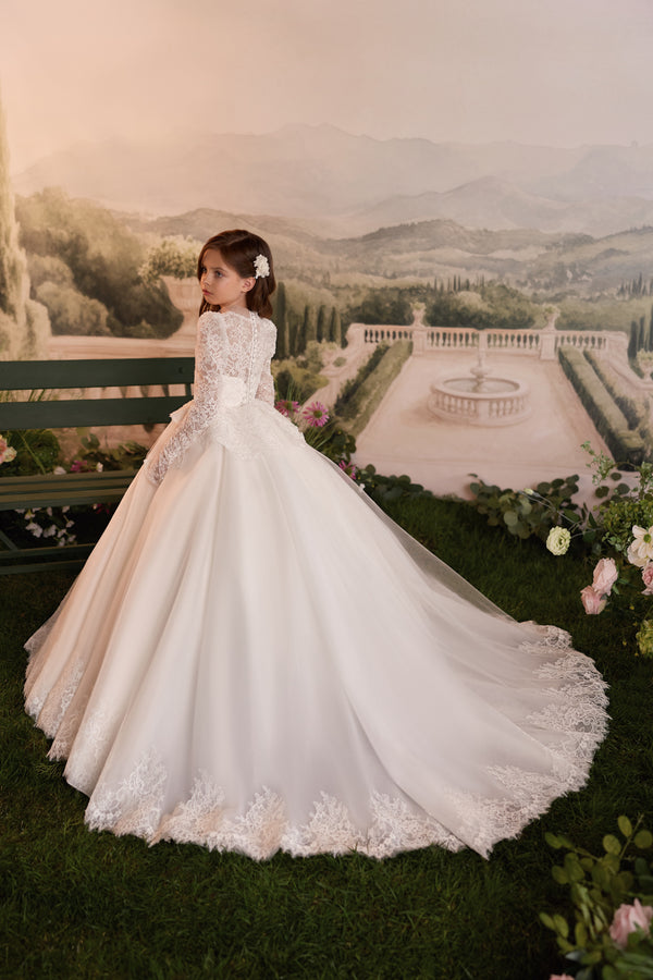 Eloise