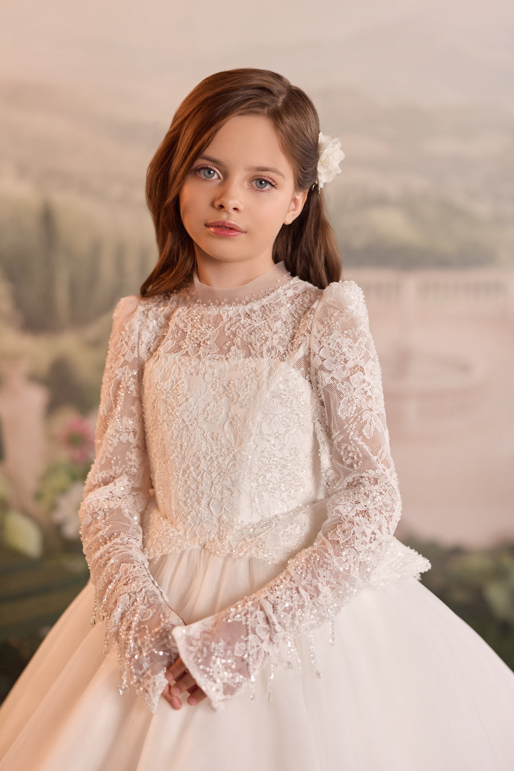 Eloise