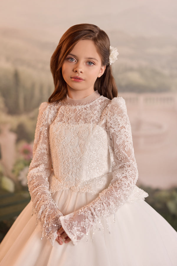 Eloise