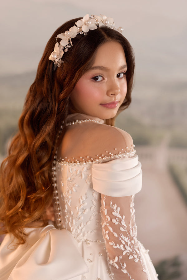 Miriam