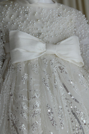 Victoria - Pearl