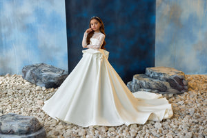 Arabella