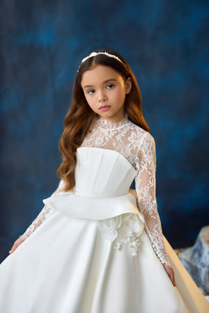 Arabella