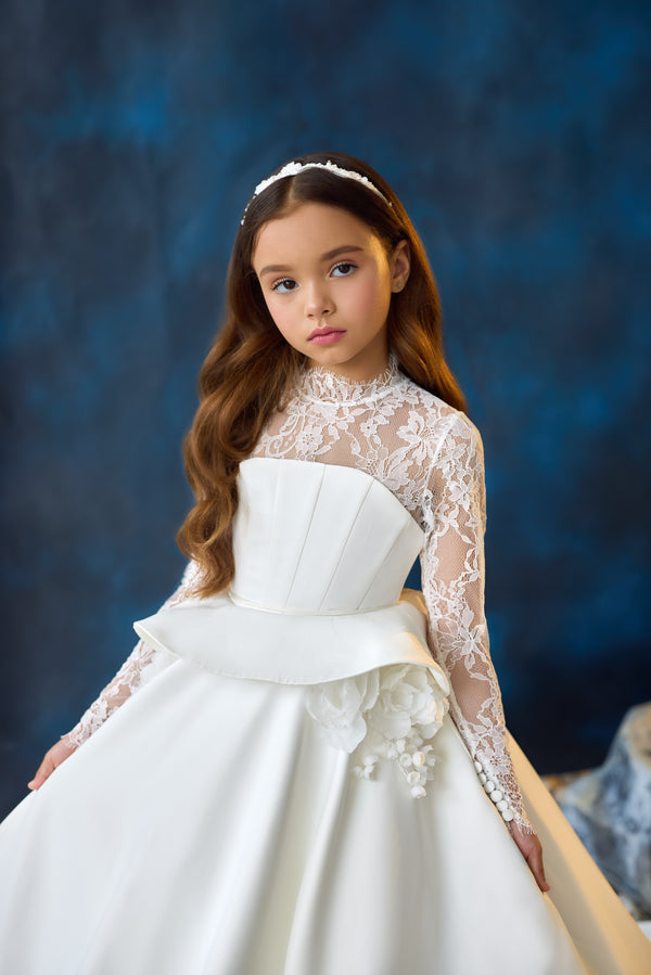 Arabella