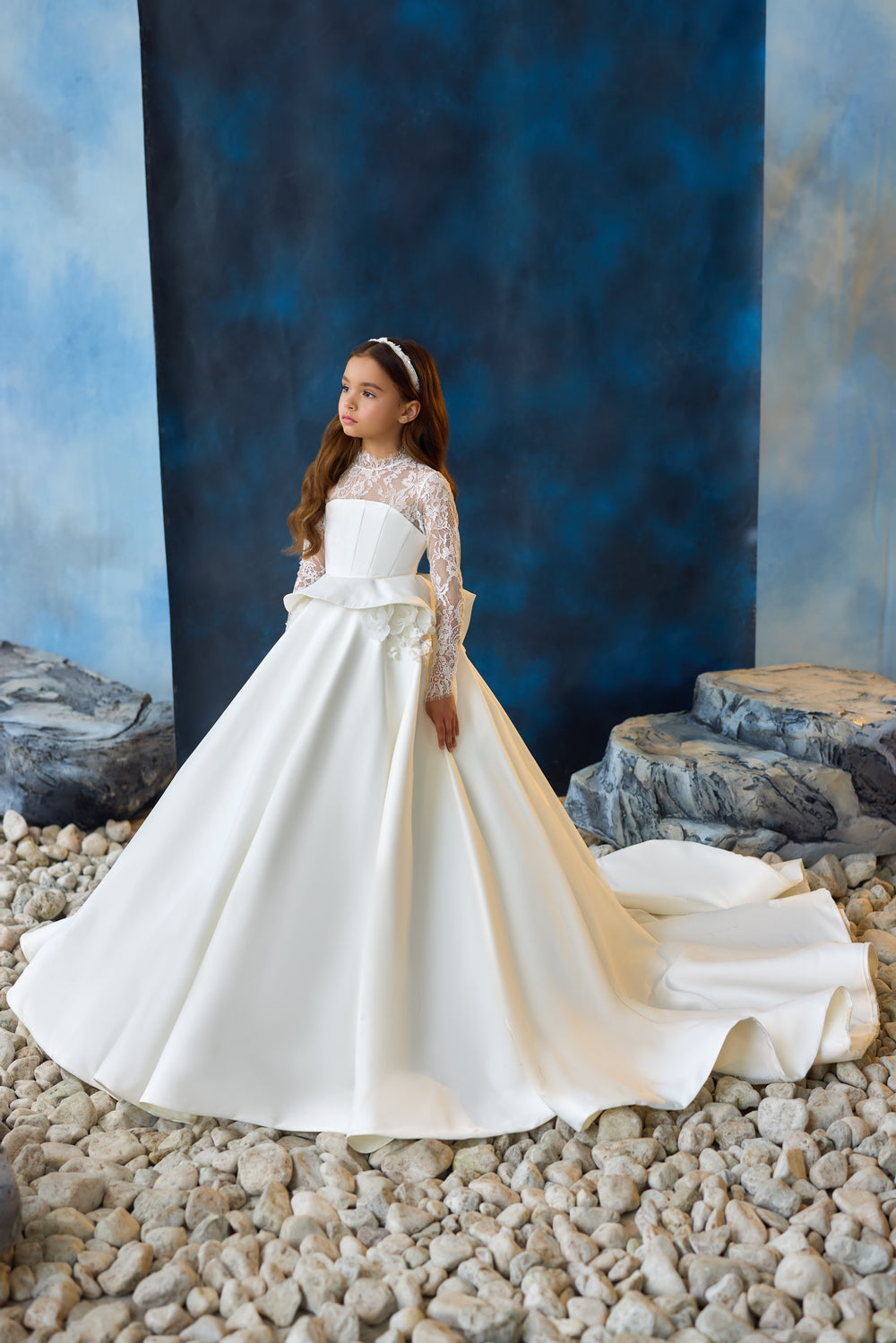 Arabella