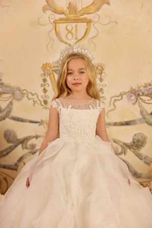 Lucia