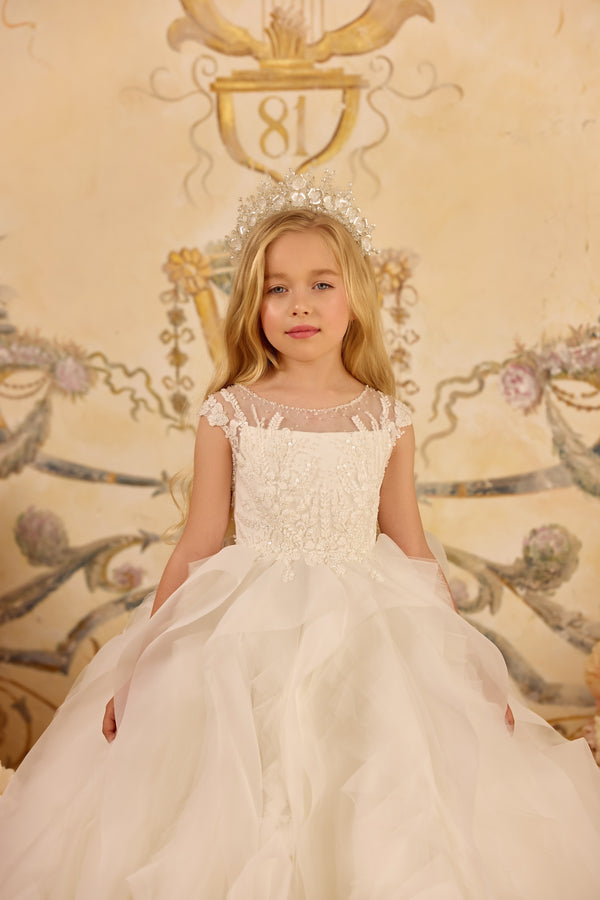 Lucia