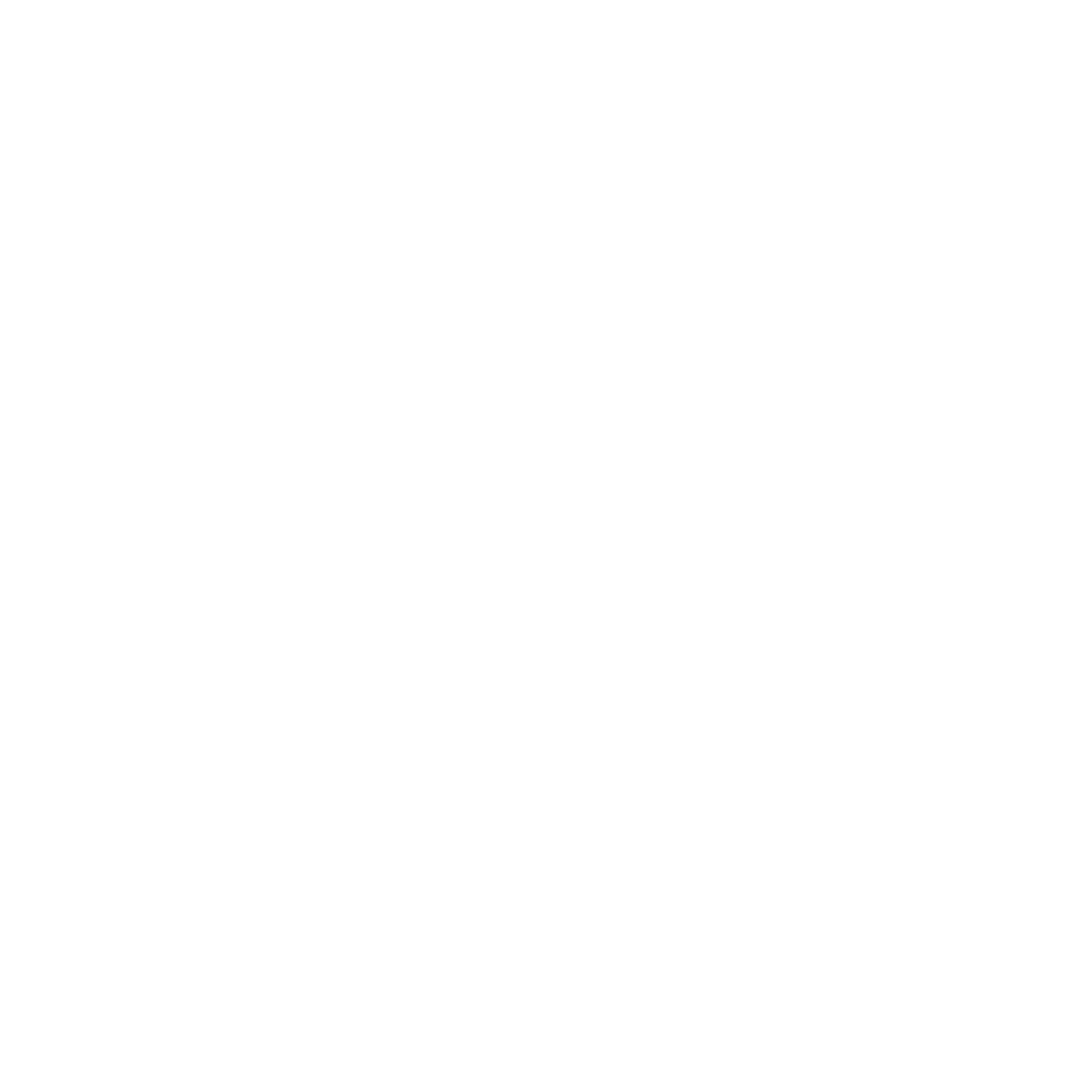 Ropones Cielo