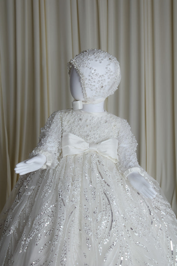Victoria - Pearl